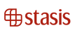 Home of Stasis - Home